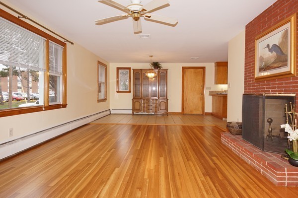 5 Stevens Road Framingham, MA 01702 - Photo 3 of 12 Gallery Image 3