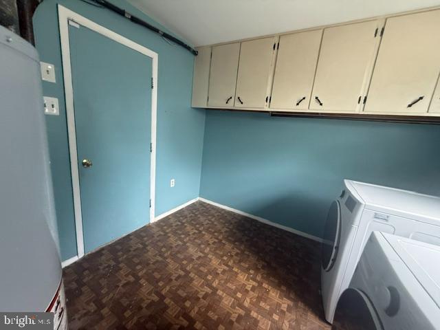 7879 Chalice Road Severn, MD 21144 - Photo 4 of 23