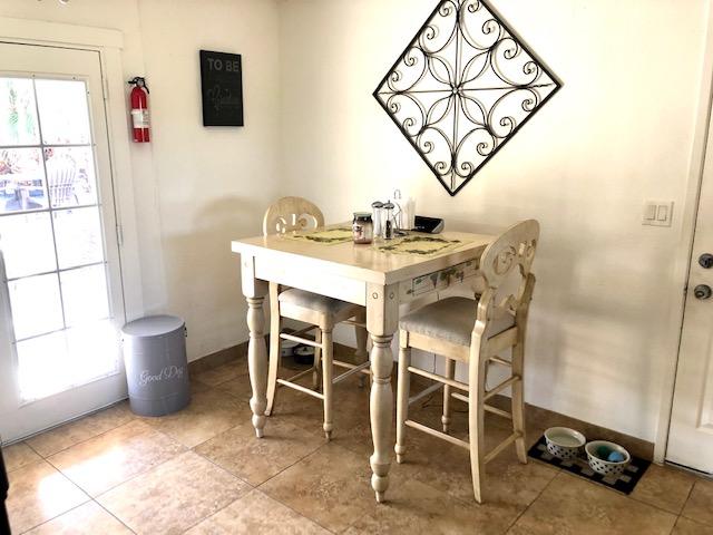 73427 Santa Rosa Way Palm Desert, CA 92260 - Photo 9 of 25 _dr IMG_6422