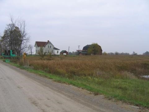 282197-4.JPG