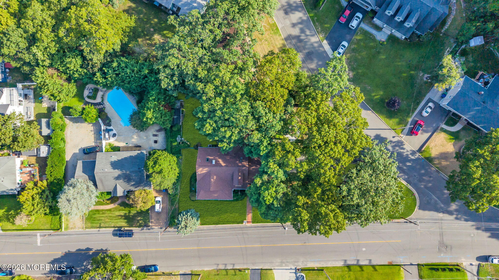 324 Lakewood Road Neptune, NJ 07753 - Photo 49 of 50 47-web-or-mls-DJI_20260913043925_0071_D-