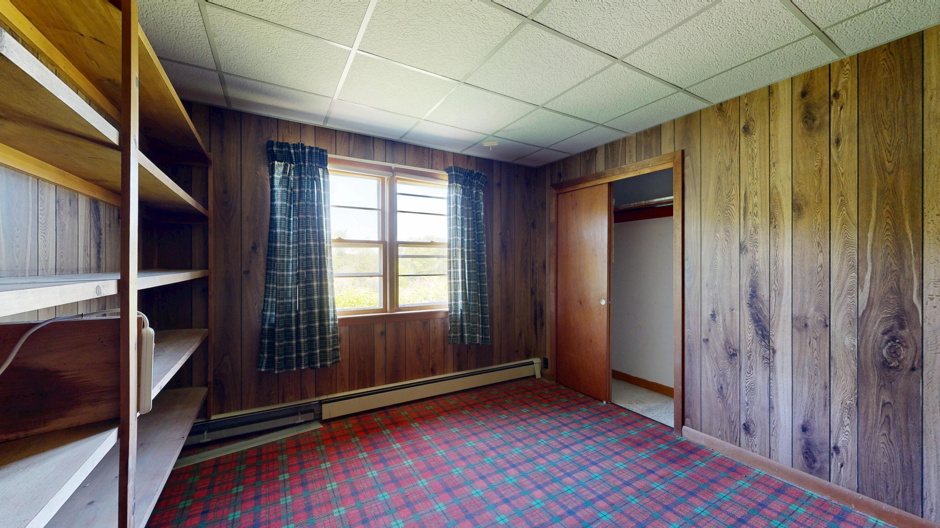 642 River Road Greene, ME 04236 - Photo 20 of 51 642-River-road-06042026_235009