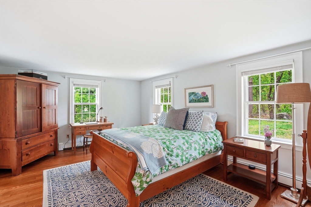227 R Main Street Hingham, MA 02043 - Photo 11 of 26