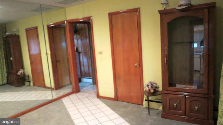 1547 South Rolling Road Baltimore, MD 21227 - Photo 14 of 26 originally a 3rd bedroom