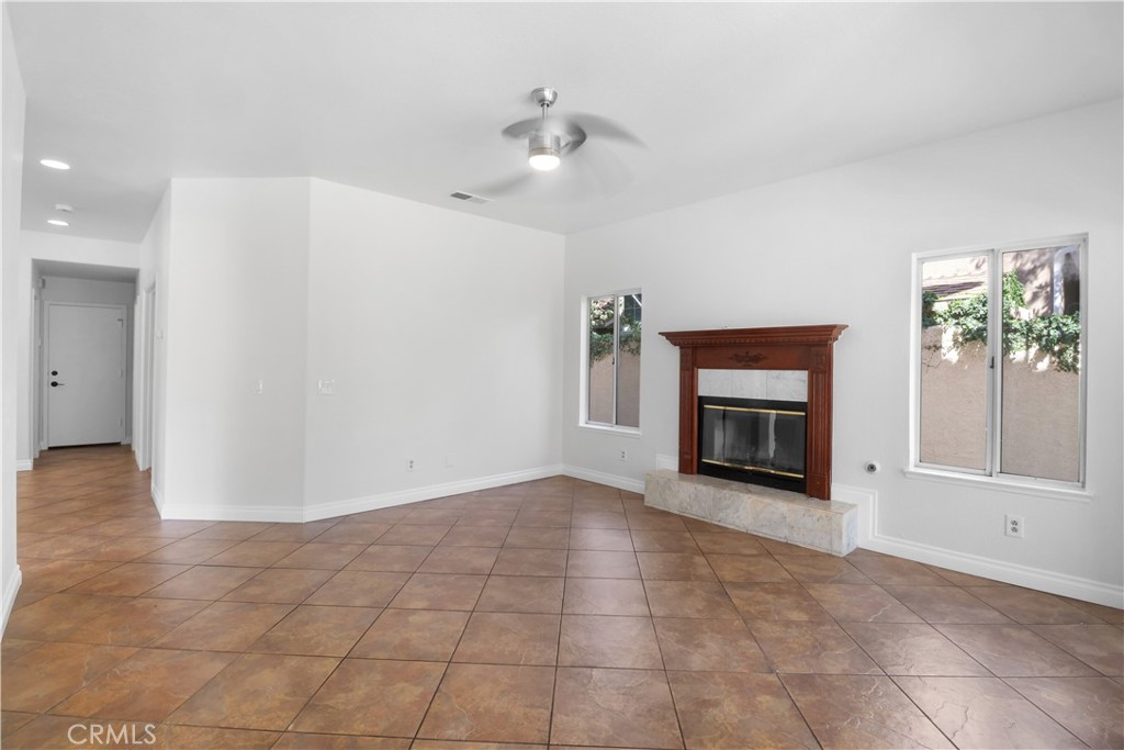11189 Summerside Lane Rancho Cucamonga, CA 91737 - Photo 12 of 34