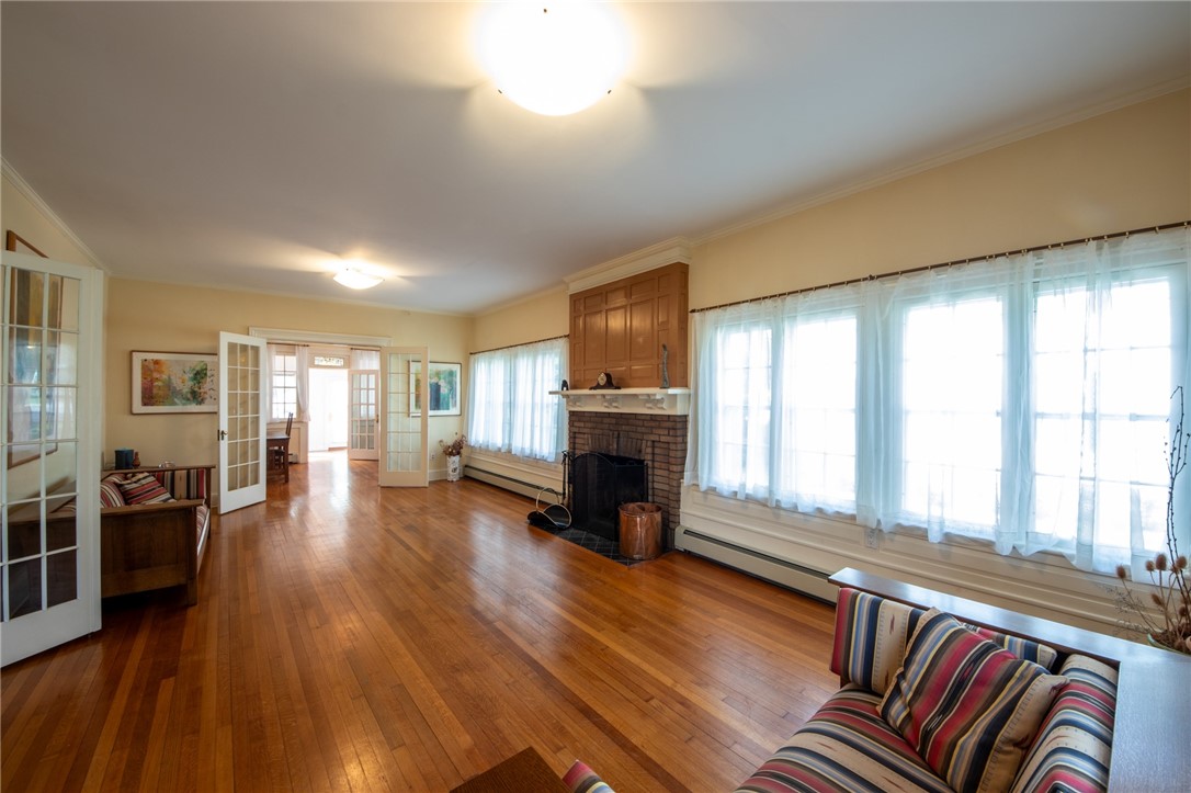 53921 State Highway Roxbury, NY 12474 - Photo 4 of 46