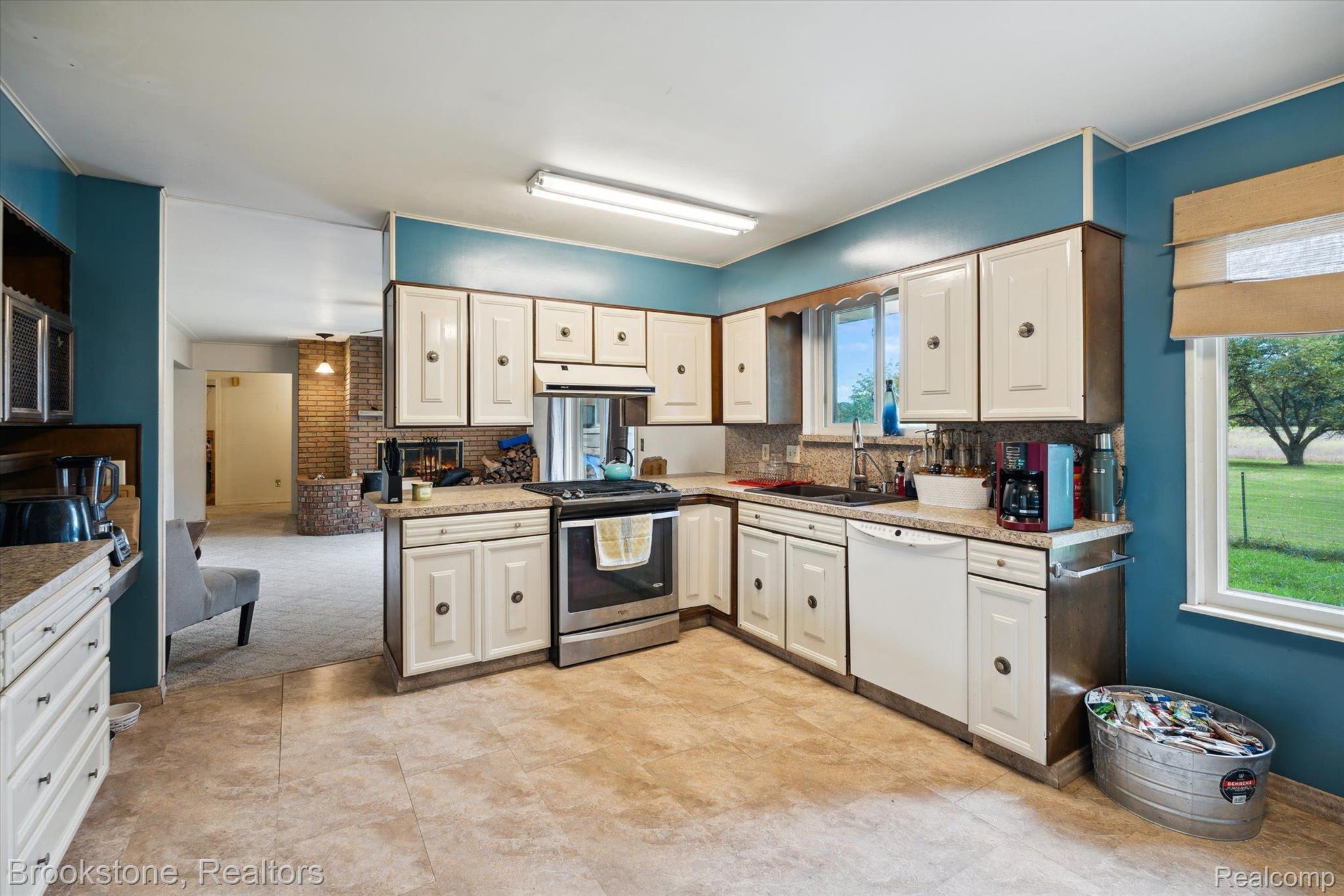 4155 Farrand Road Clio, MI 48420 - Photo 13 of 42 Gallery Image 13