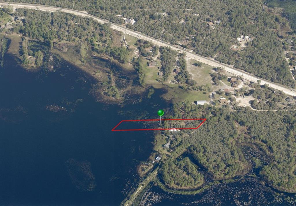 2332 Mitchell Island Road Deltona, FL 32738 - Photo 18 of 18