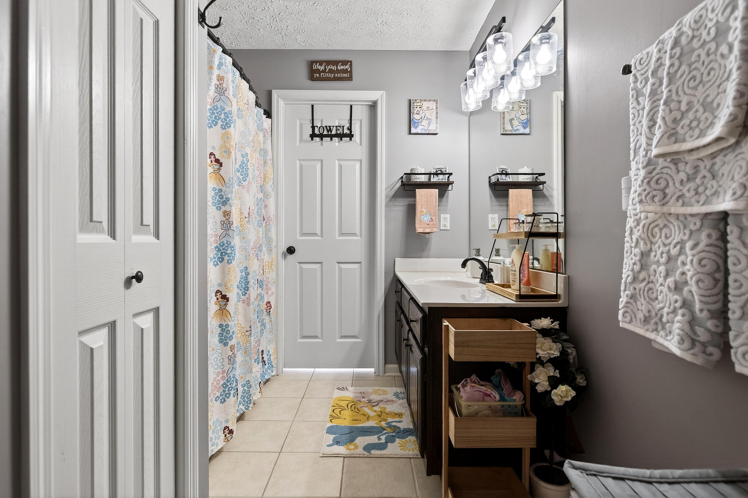 8629 Pershing Road Chattanooga, TN 37421 - Photo 33 of 61 021_349A2241