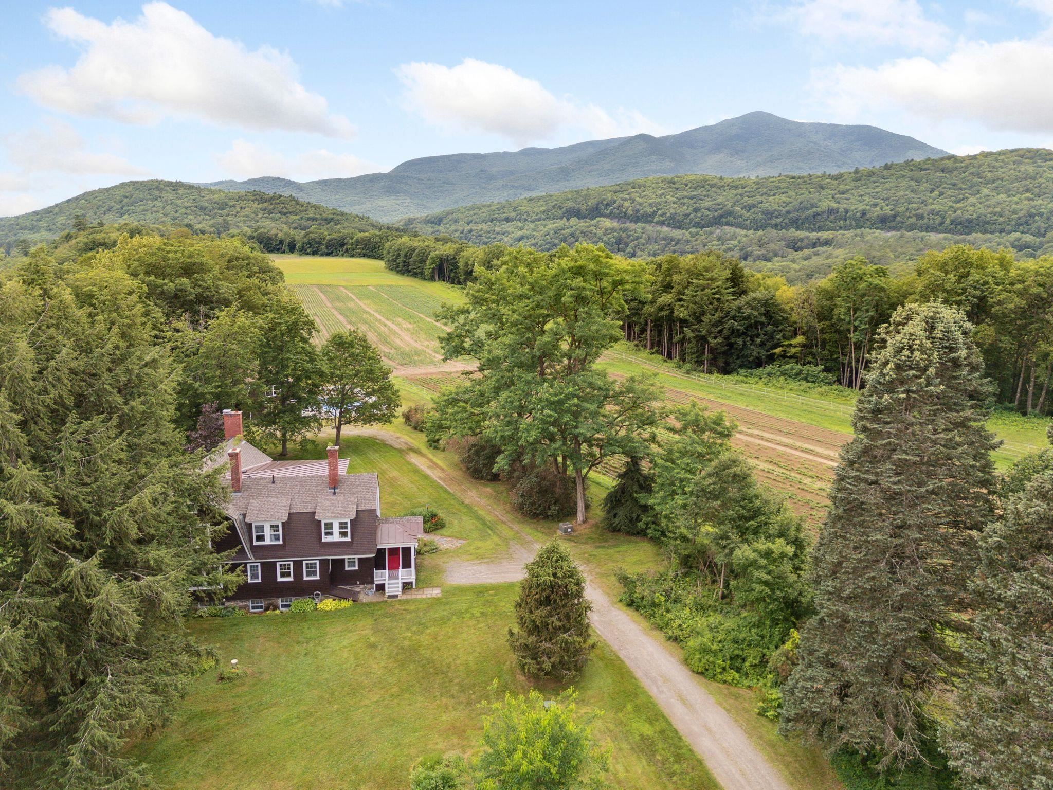 145 The Plateau Windsor, VT 05089 - Photo 42 of 50