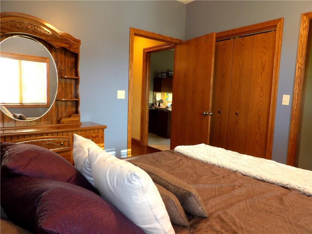 4963 Fort Recovery-Minster Road St. Henry, OH 45883 - Photo 47 of 98