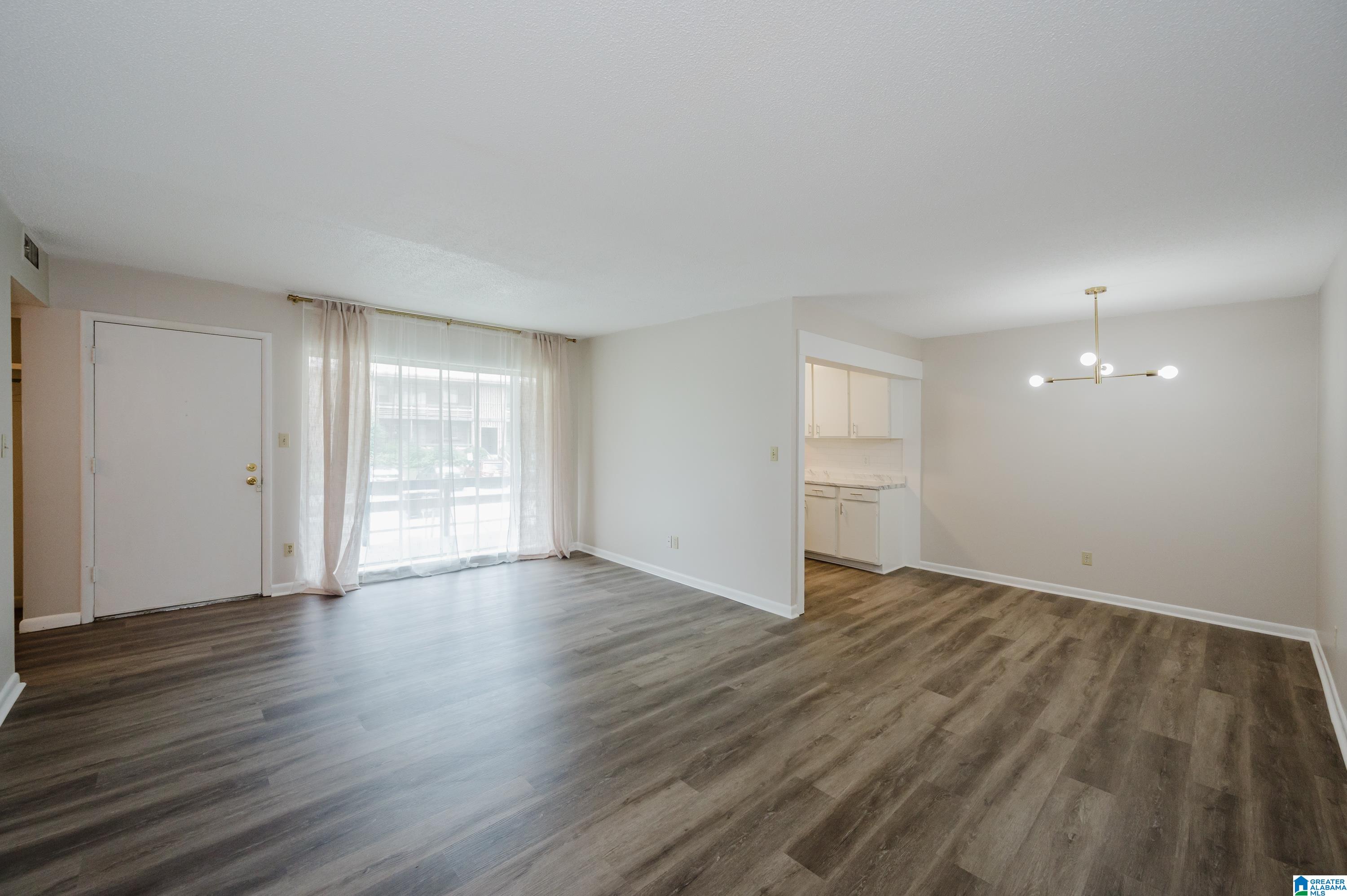 3101 Lorna Road, Unit 123 Hoover, AL 35216 - Photo 8 of 38