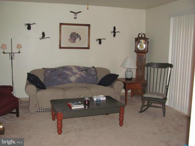18699 Templeville Road Marydel, MD 21649 - Photo 4 of 10 Bedroom