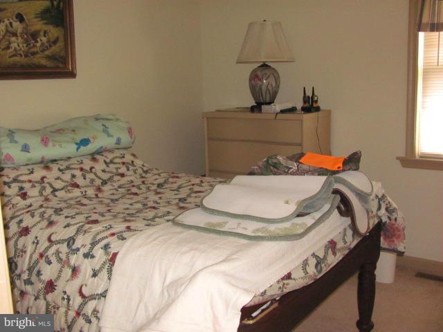 18699 Templeville Road Marydel, MD 21649 - Photo 5 of 10 Bedroom