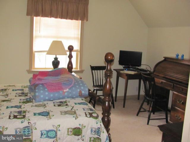 18699 Templeville Road Marydel, MD 21649 - Photo 7 of 10 Bedroom