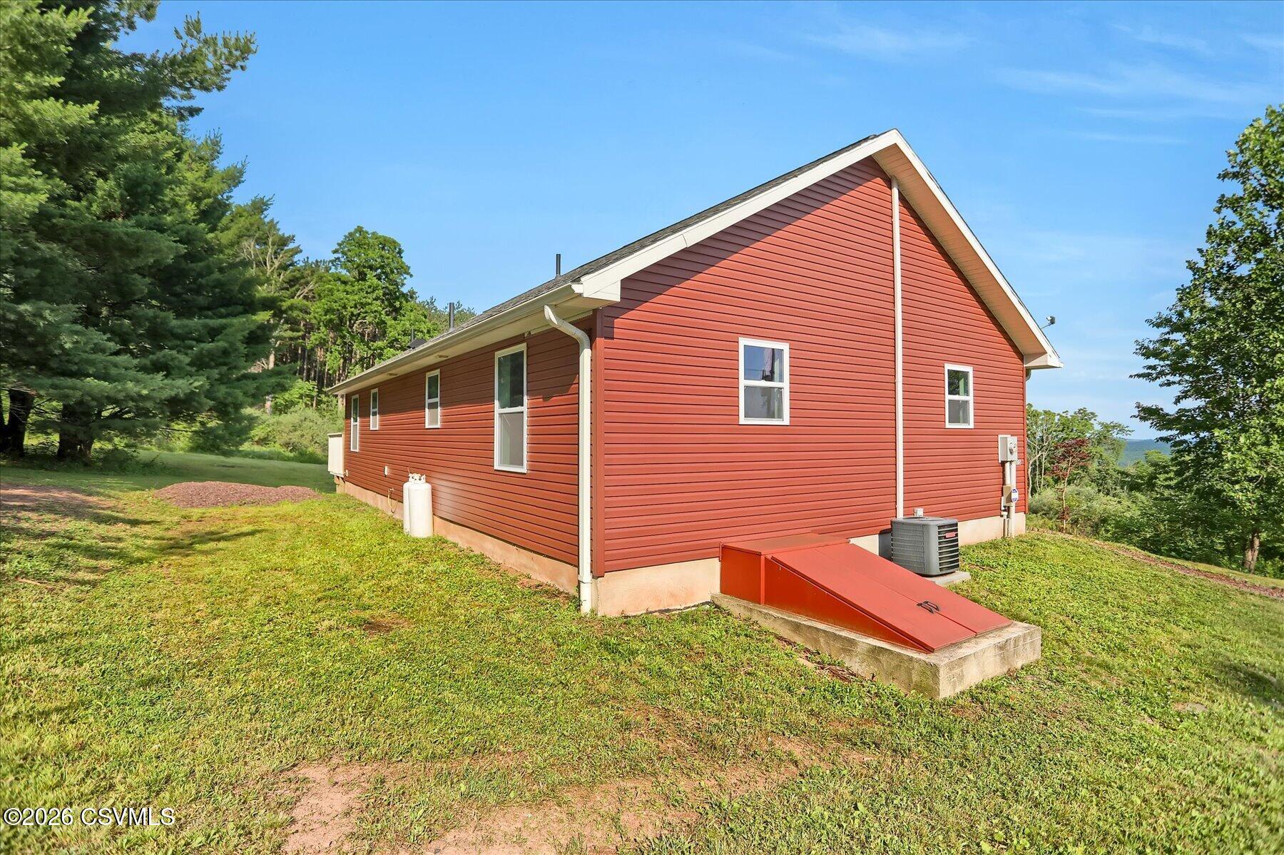 7075 Dunwoody Road Muncy, PA 17756 - Photo 37 of 46