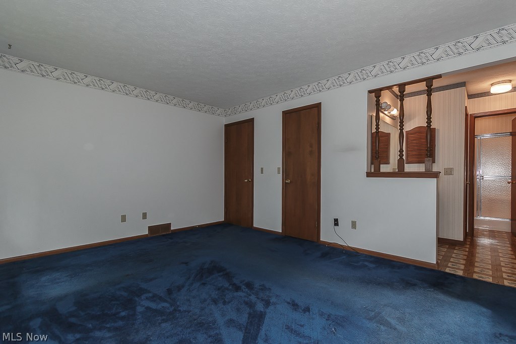 3609 Dayton Road Madison, OH 44057 - Photo 21 of 33 Gallery Image 21