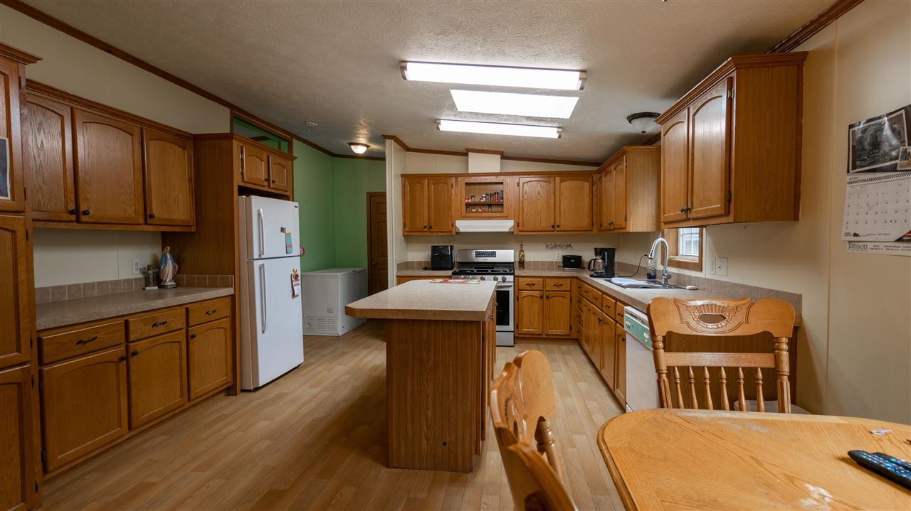1477 Happy Road Beaverton, MI 48612 - Photo 11 of 42
