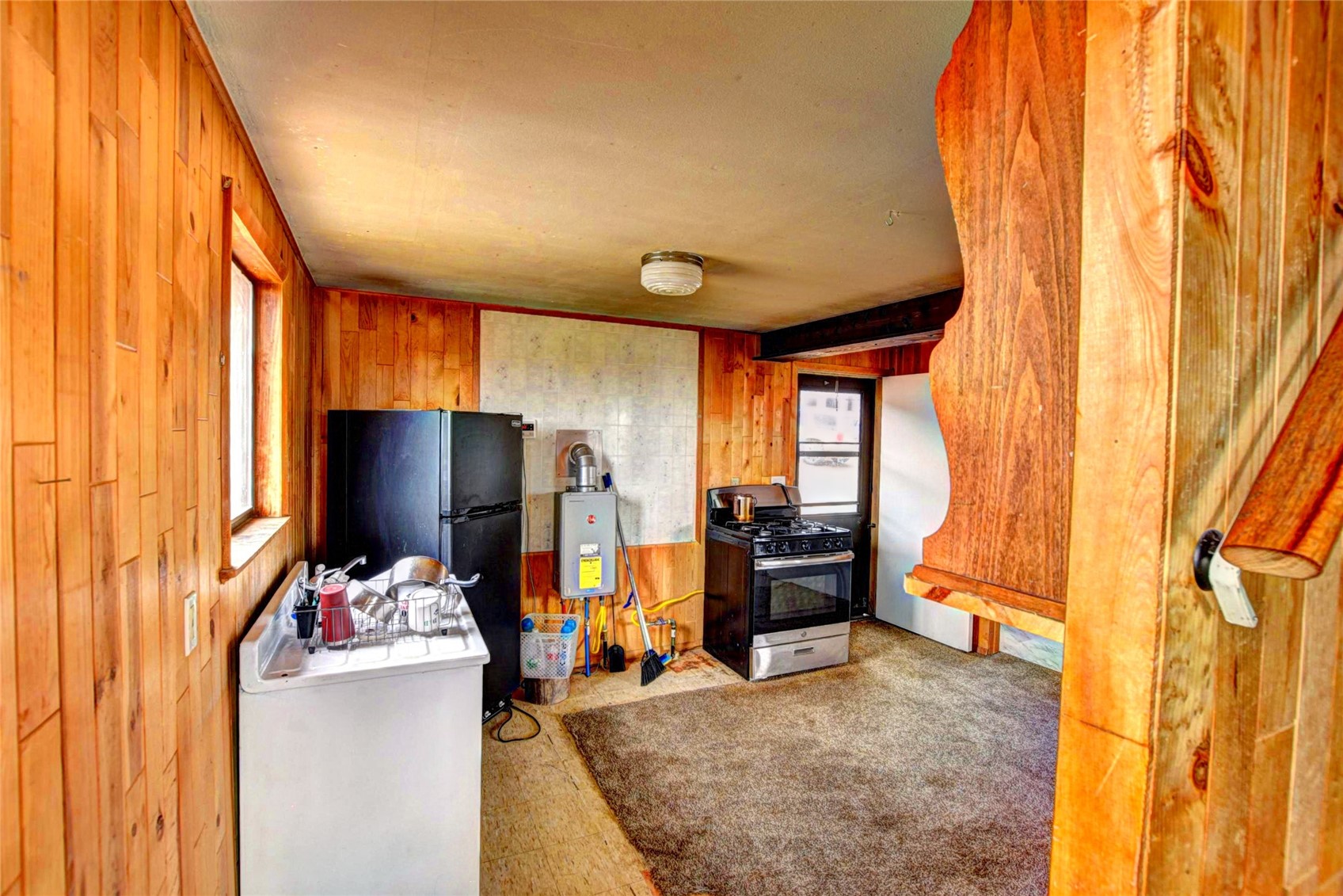 135 Eagle Rock Road, Unit B11 Jefferson, CO 80456 - Photo 9 of 20