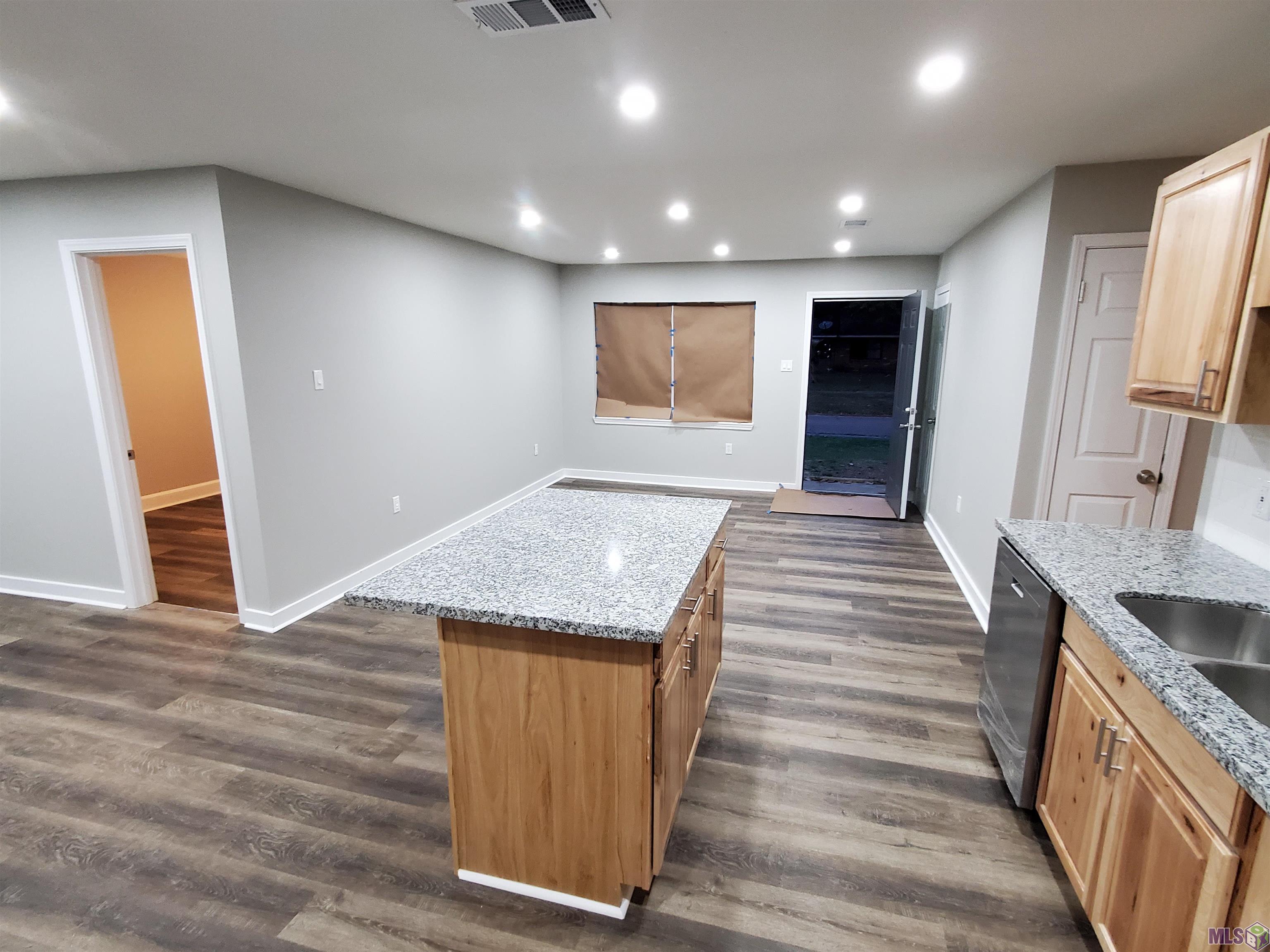 6750 Perimeter Drive Baton Rouge, LA 70812 - Photo 12 of 20 Gallery Image 12