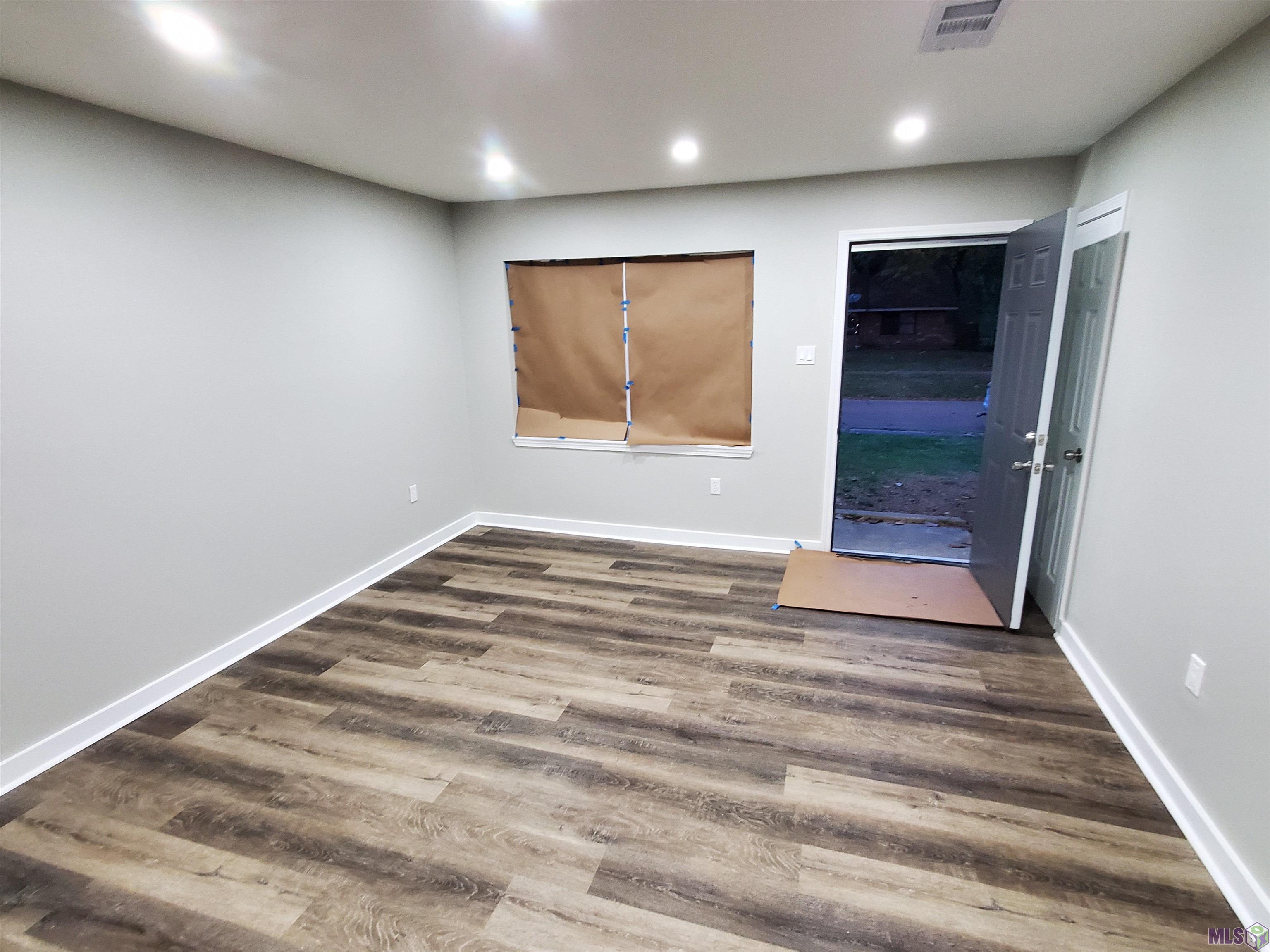 6750 Perimeter Drive Baton Rouge, LA 70812 - Photo 13 of 20 Gallery Image 13