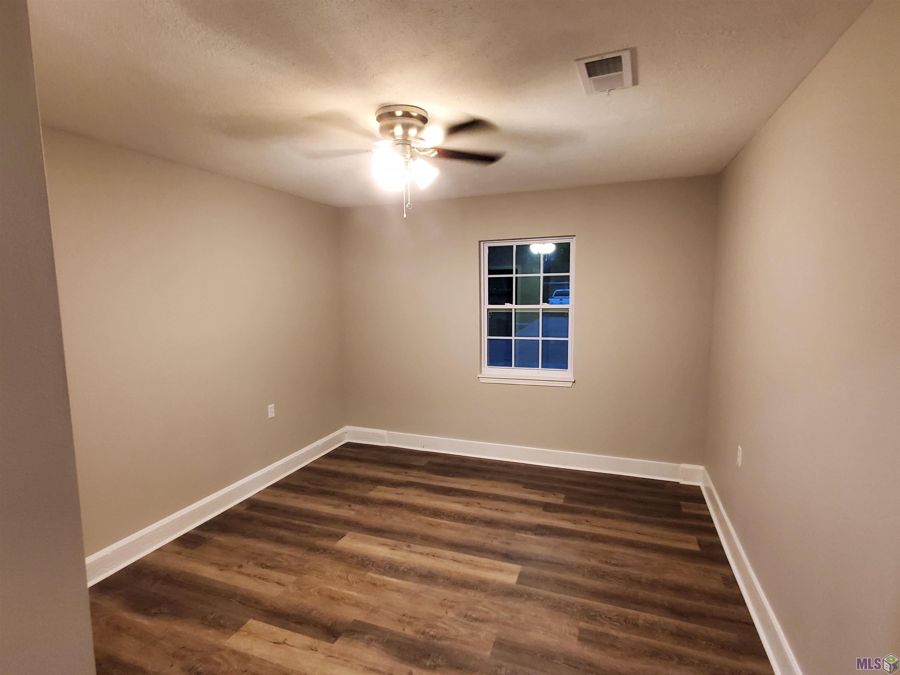 6750 Perimeter Drive Baton Rouge, LA 70812 - Photo 14 of 20 Gallery Image 14
