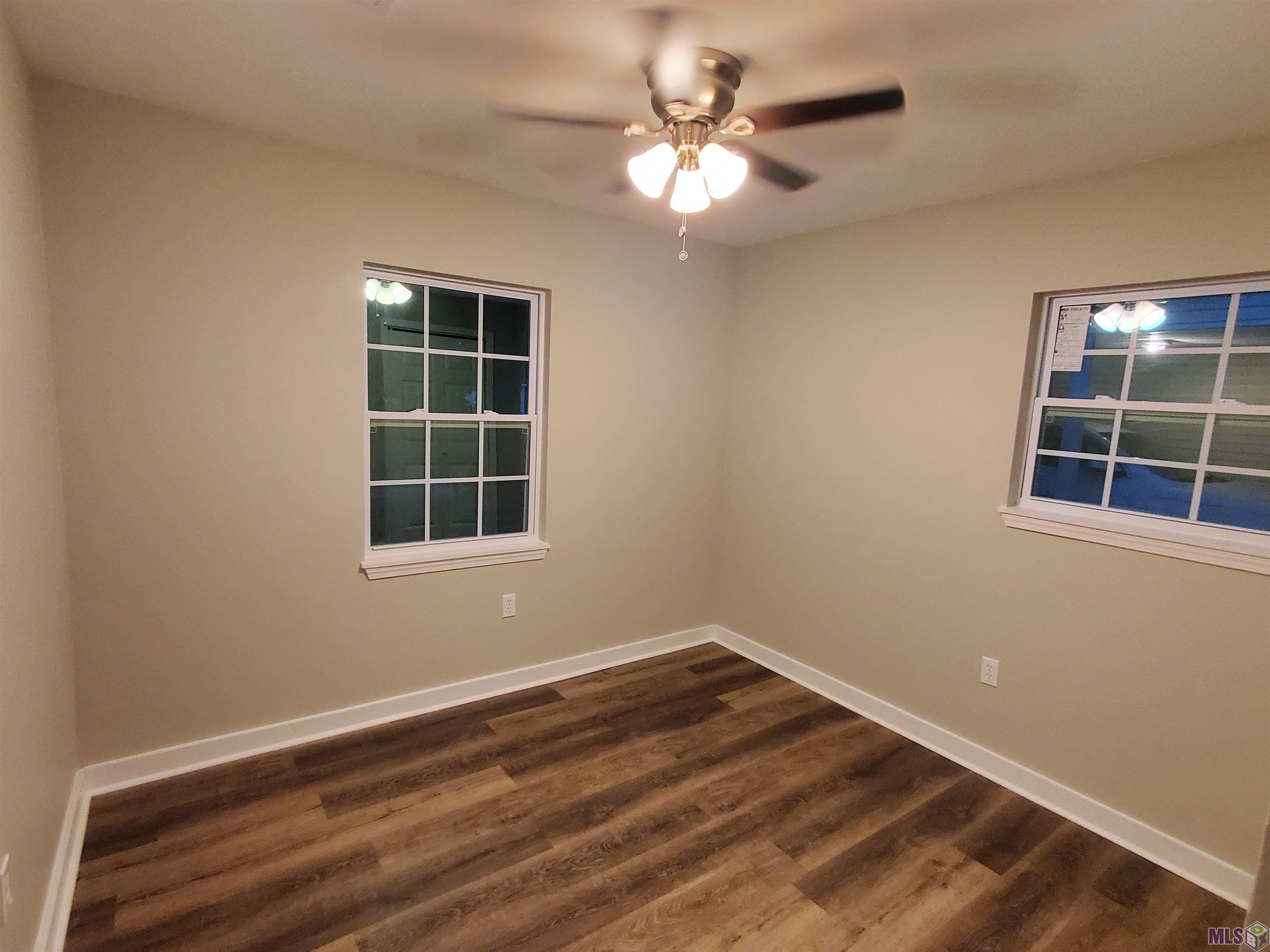 6750 Perimeter Drive Baton Rouge, LA 70812 - Photo 15 of 20 Gallery Image 15