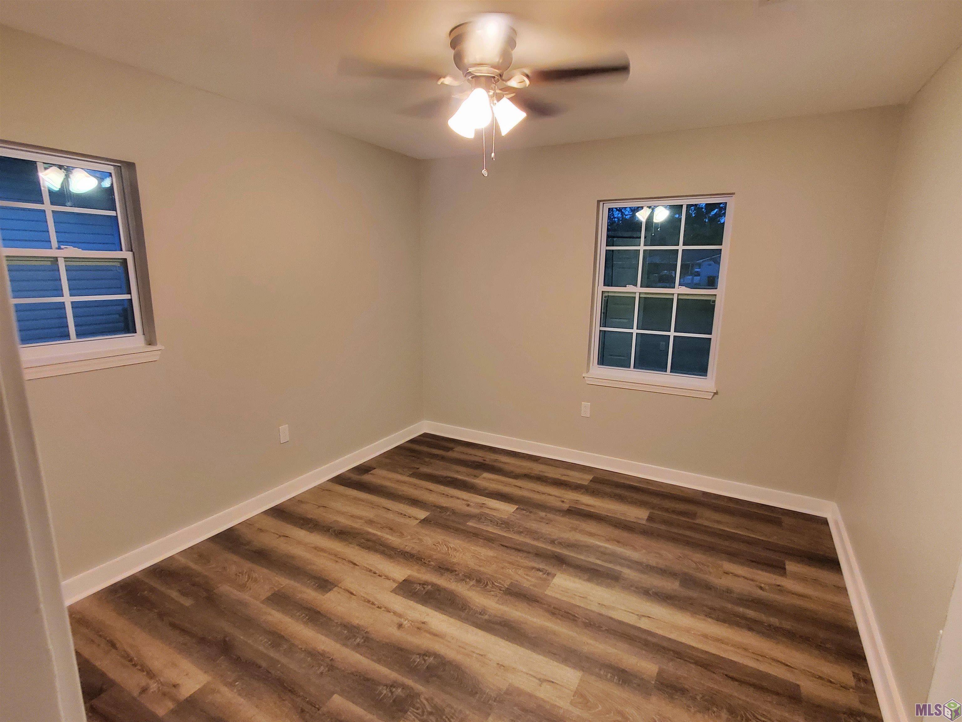 6750 Perimeter Drive Baton Rouge, LA 70812 - Photo 16 of 20 Gallery Image 16