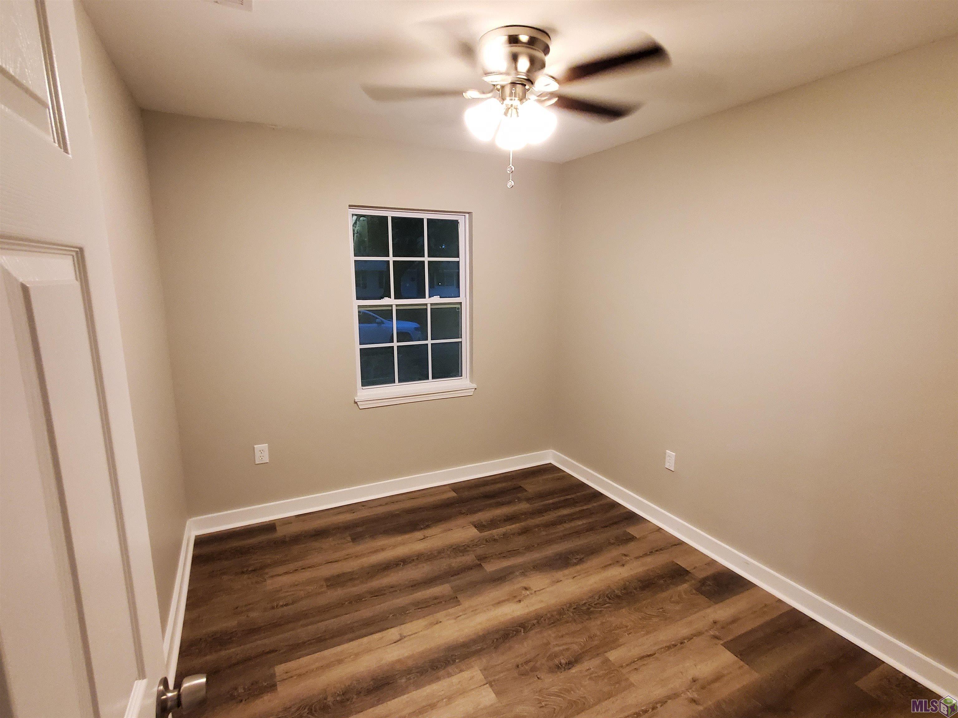 6750 Perimeter Drive Baton Rouge, LA 70812 - Photo 17 of 20 Gallery Image 17