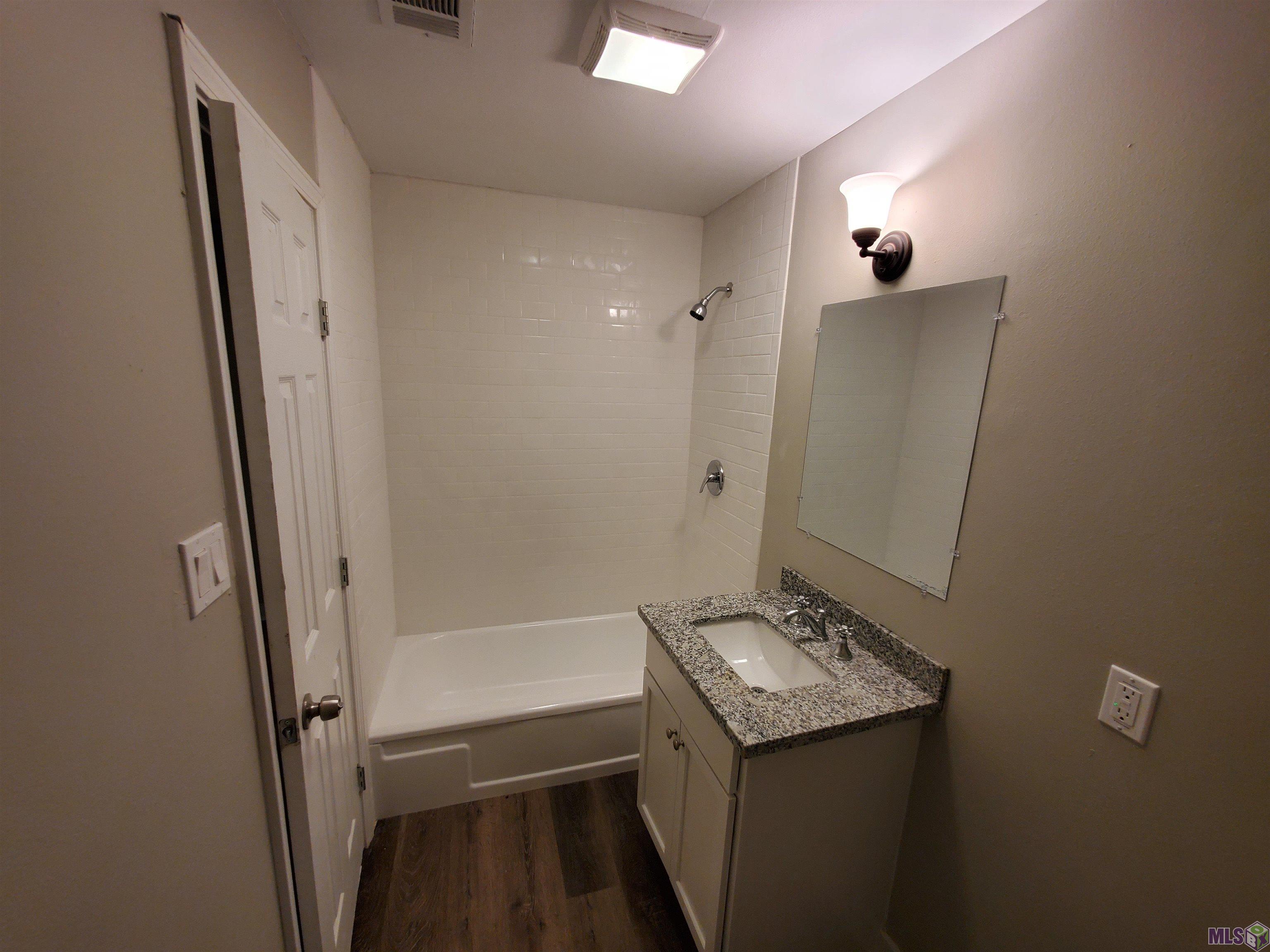 6750 Perimeter Drive Baton Rouge, LA 70812 - Photo 18 of 20 Gallery Image 18