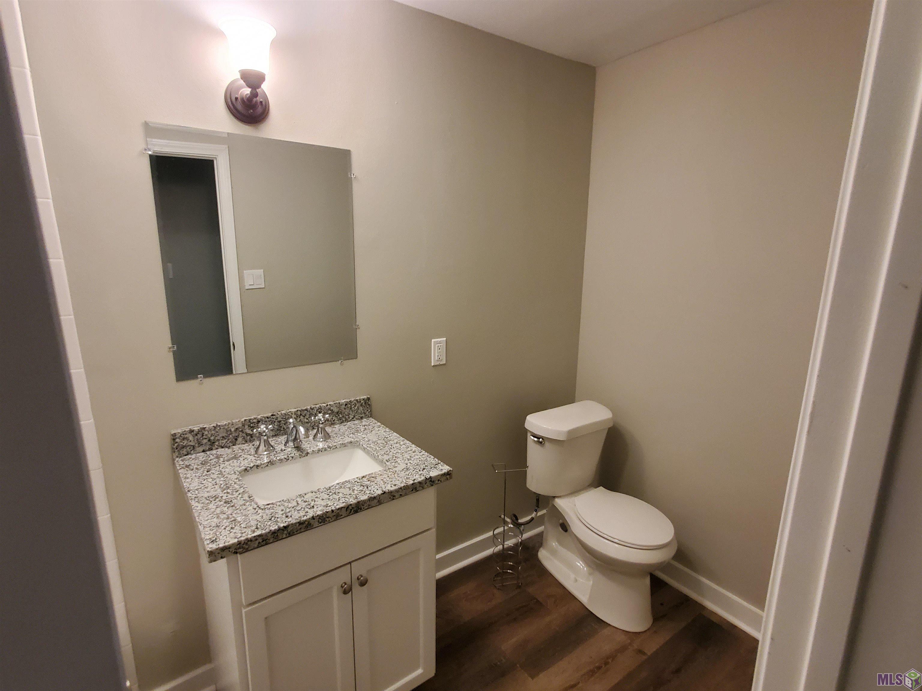 6750 Perimeter Drive Baton Rouge, LA 70812 - Photo 19 of 20 Gallery Image 19