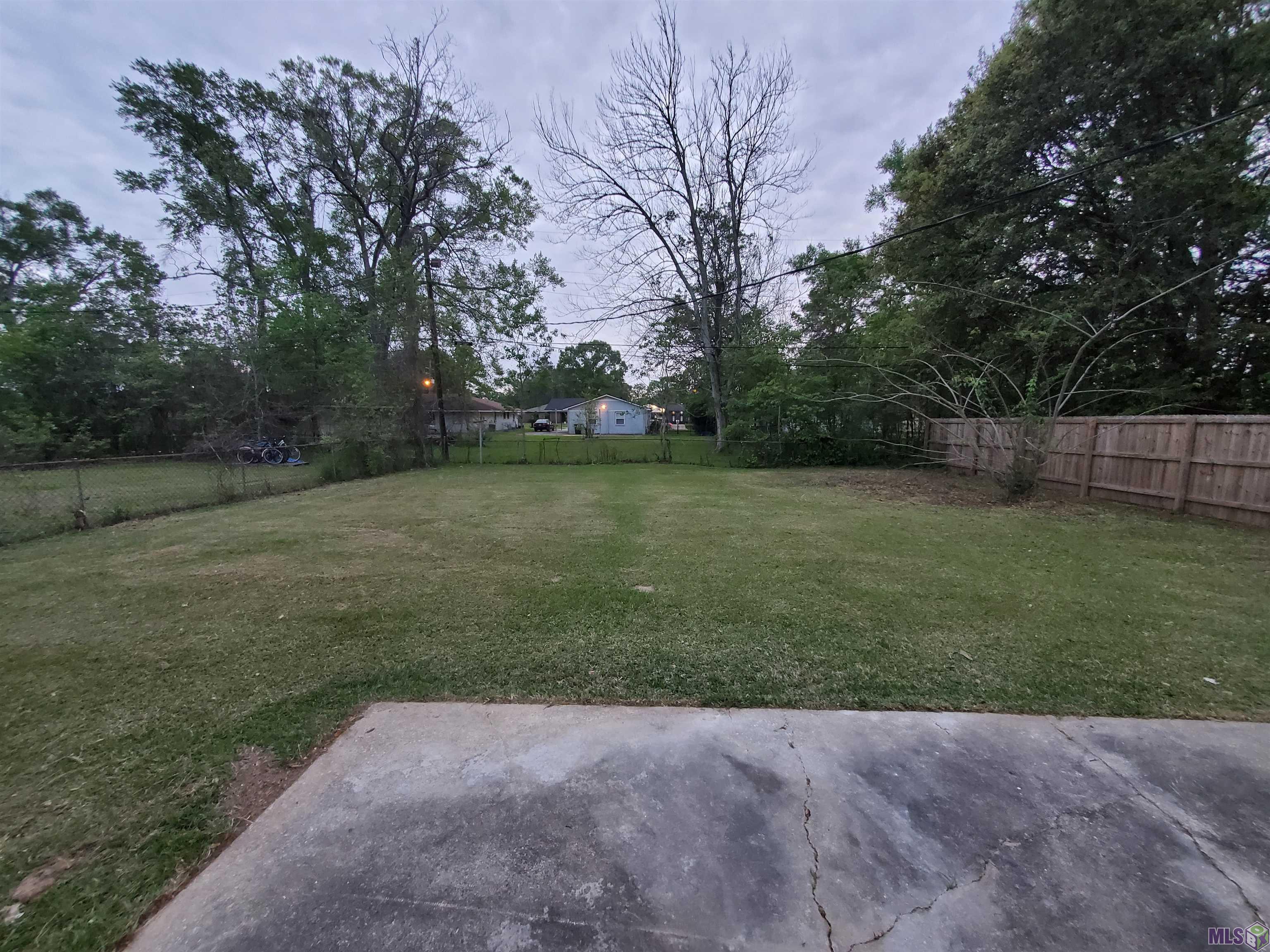 6750 Perimeter Drive Baton Rouge, LA 70812 - Photo 20 of 20 Gallery Image 20