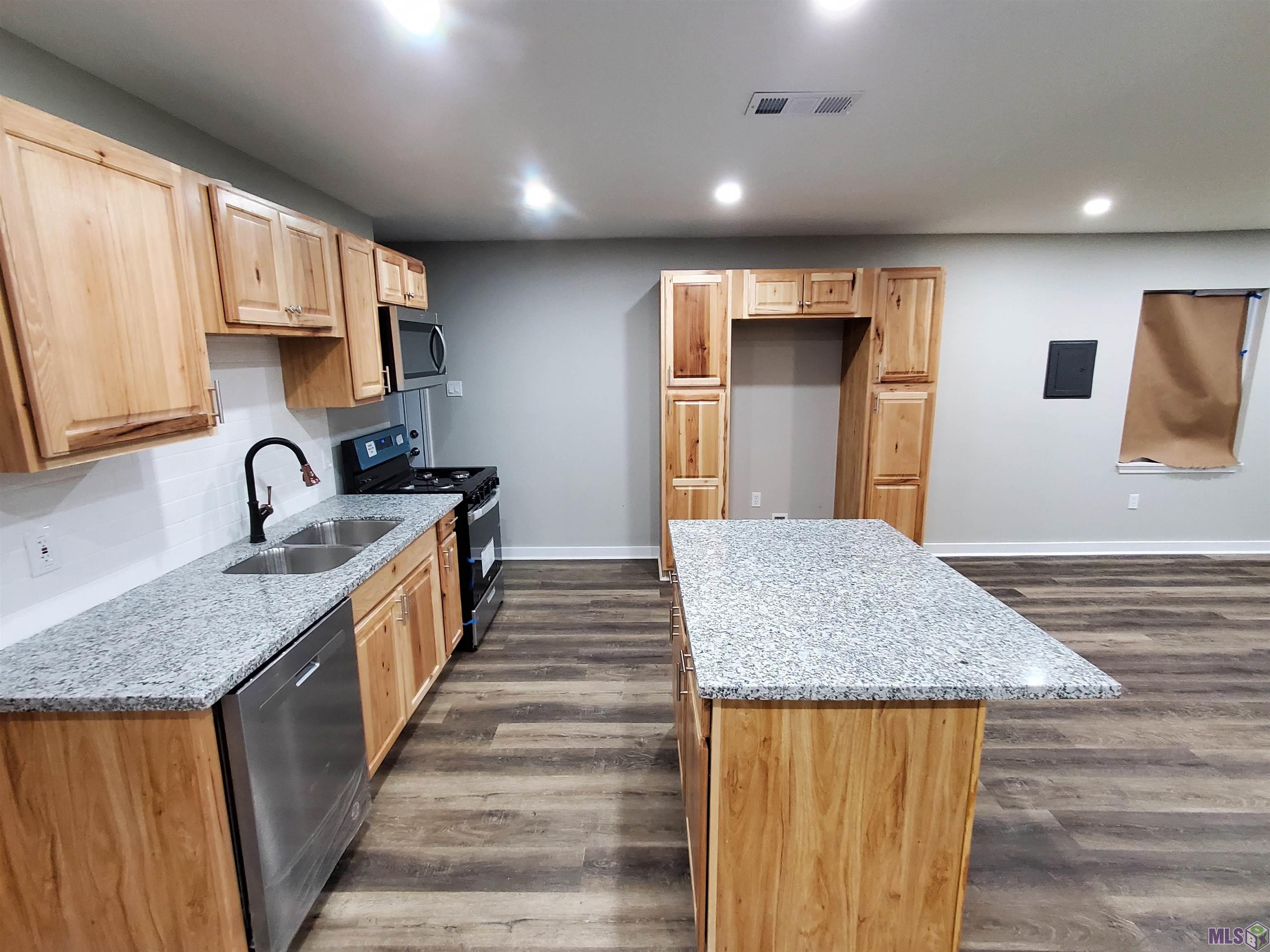 6750 Perimeter Drive Baton Rouge, LA 70812 - Photo 8 of 20 Gallery Image 8