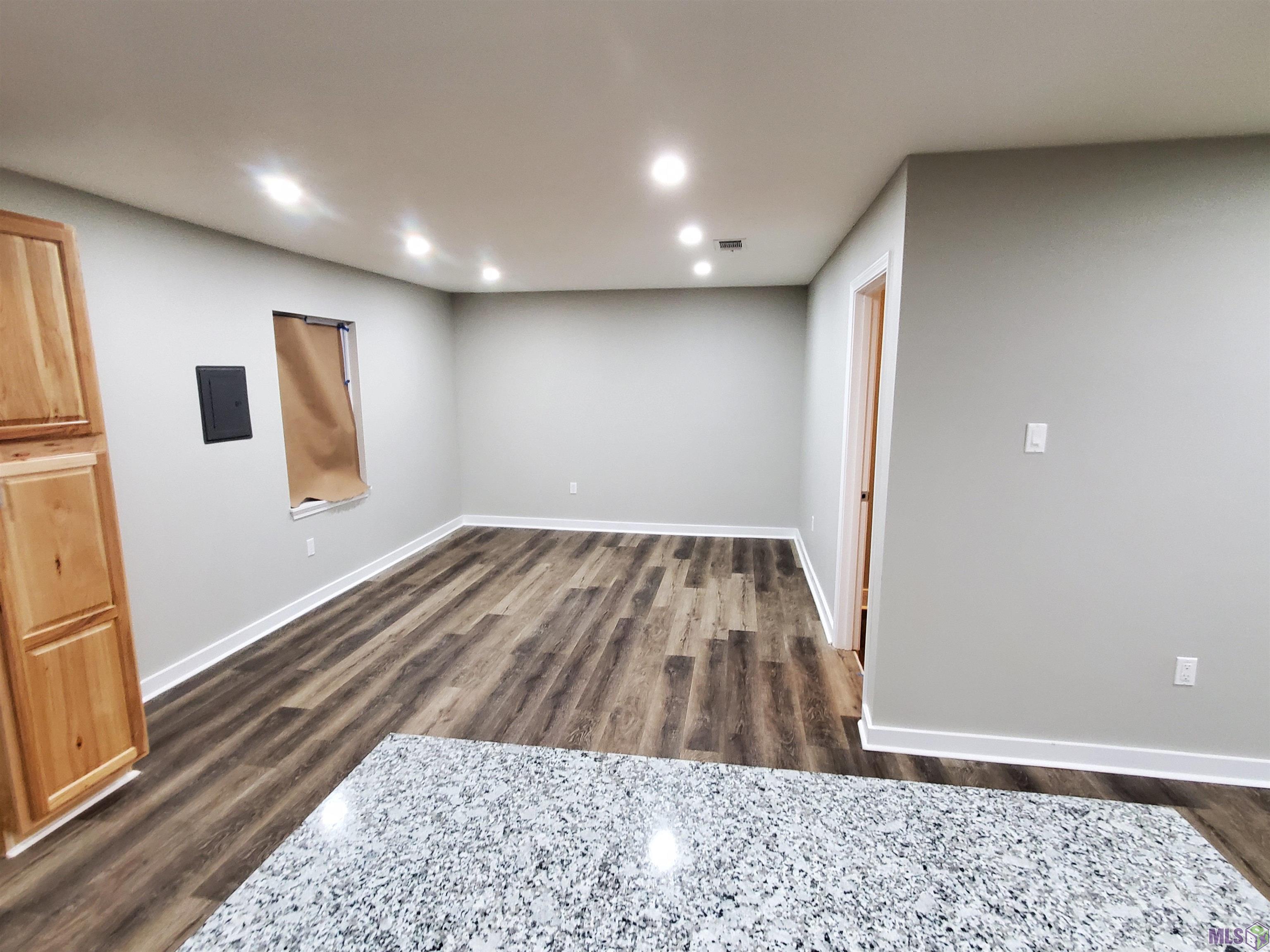 6750 Perimeter Drive Baton Rouge, LA 70812 - Photo 9 of 20 Gallery Image 9