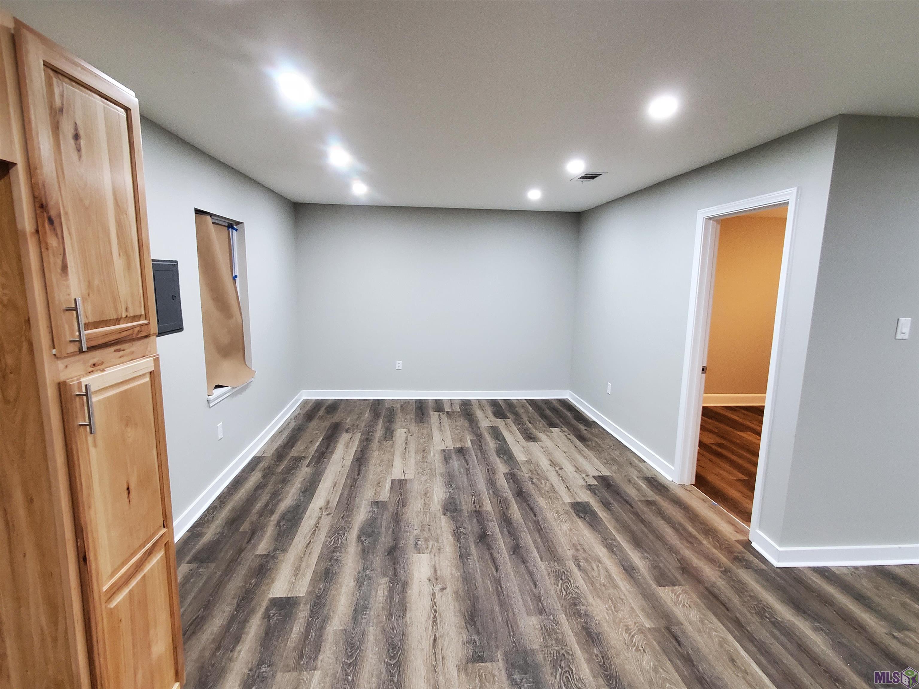 6750 Perimeter Drive Baton Rouge, LA 70812 - Photo 10 of 20 Gallery Image 10