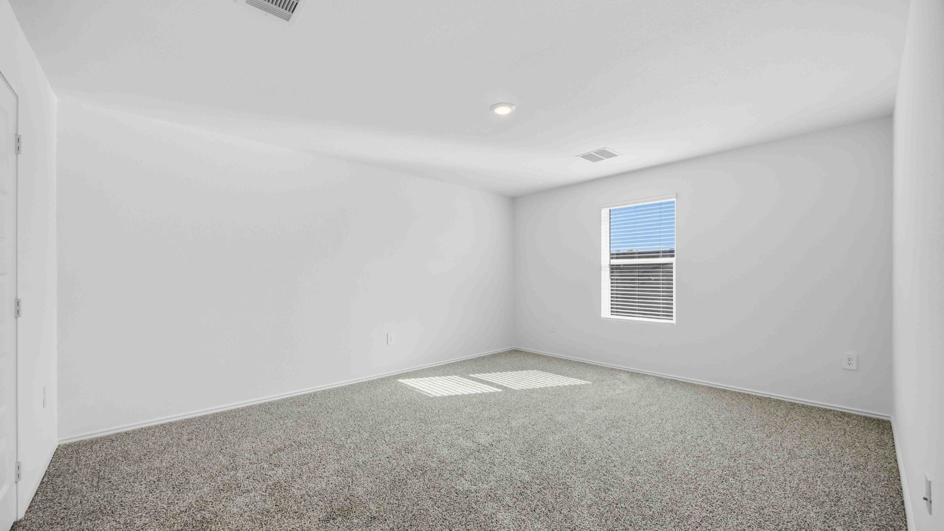 2538 Cedar Ridge Drive Rosenberg, TX 77471 - Photo 2 of 11 Gallery Image 2