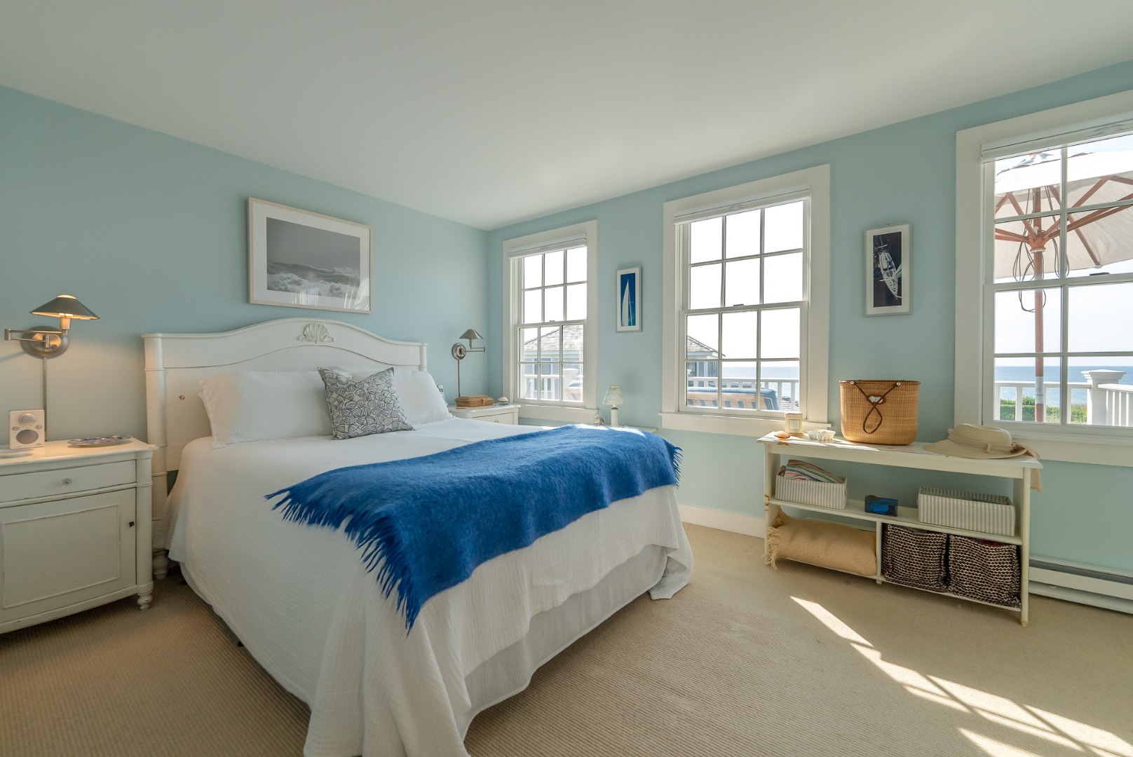 30 Bosworth Road Nantucket, MA 02554 - Photo 15 of 26 Gallery Image 15