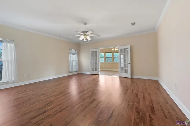 $599,000 | 16010 Peairs Road, Pride, LA 70770