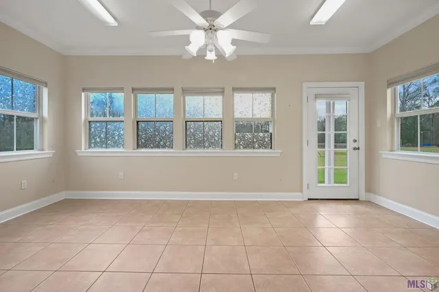 $599,000 | 16010 Peairs Road, Pride, LA 70770