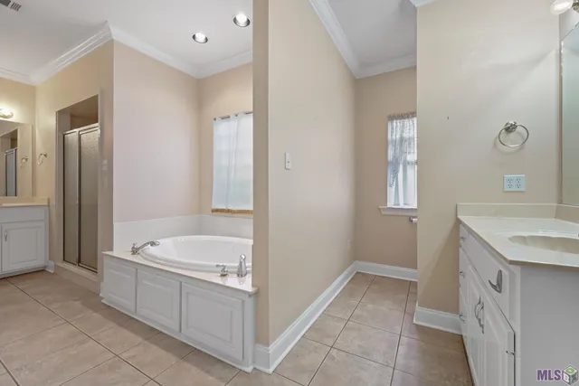 $599,000 | 16010 Peairs Road, Pride, LA 70770