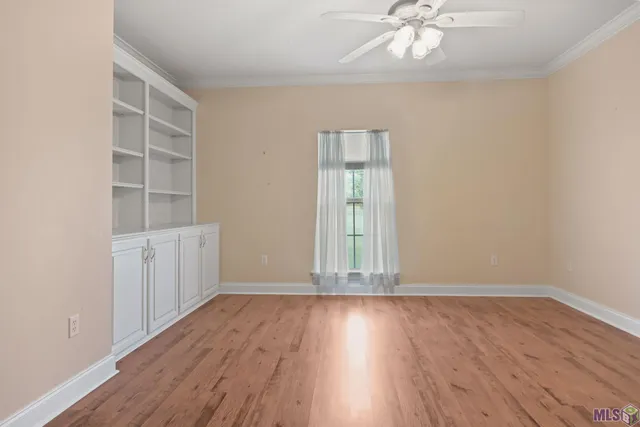 $599,000 | 16010 Peairs Road, Pride, LA 70770