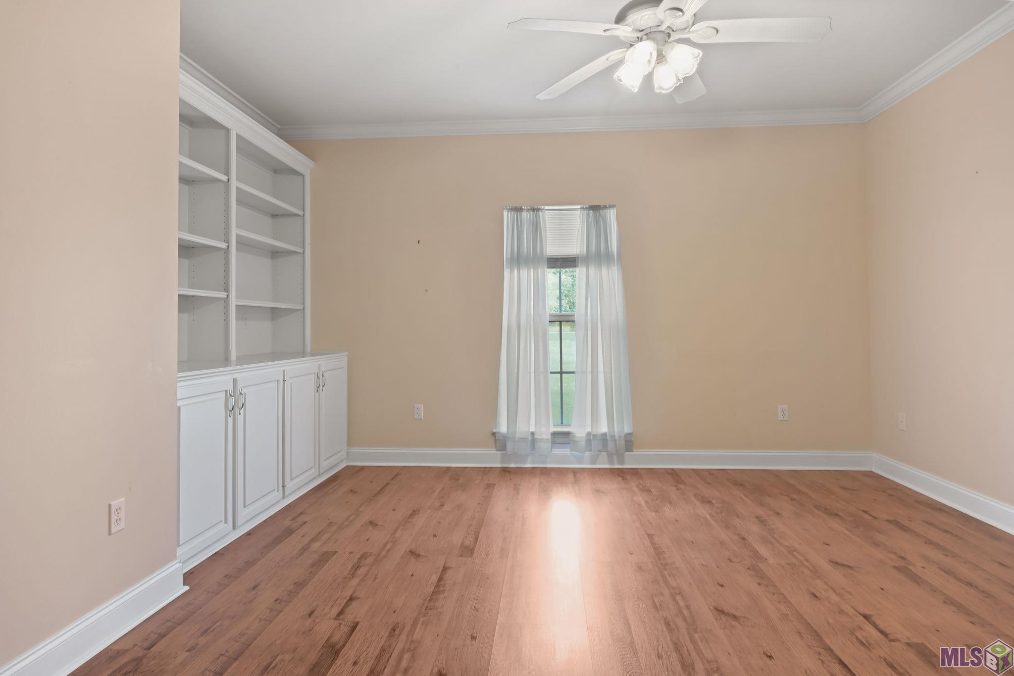 16010 Peairs Road Pride, LA 70770 - Photo 19 of 35 Bedroom #2