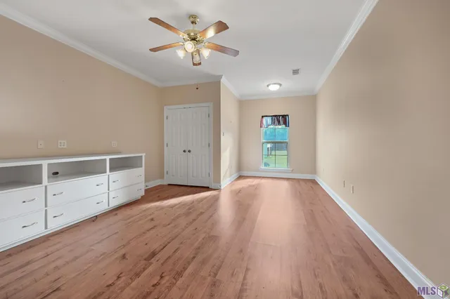 $599,000 | 16010 Peairs Road, Pride, LA 70770