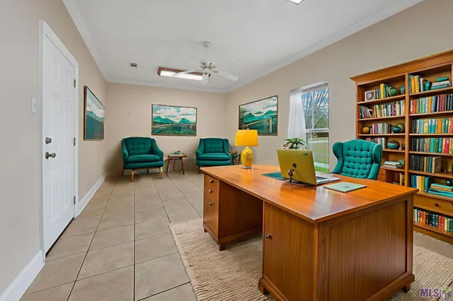 $599,000 | 16010 Peairs Road, Pride, LA 70770