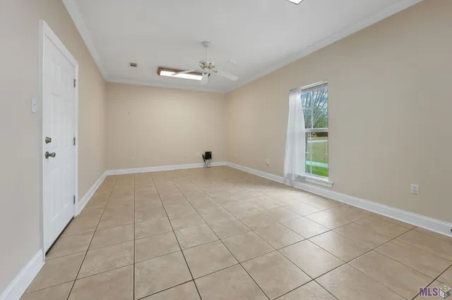 $599,000 | 16010 Peairs Road, Pride, LA 70770