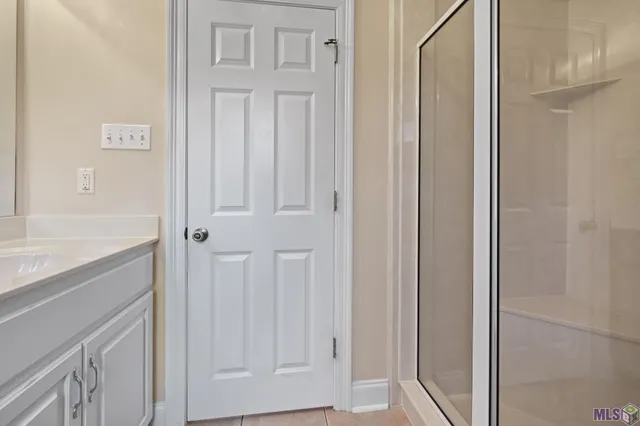 $599,000 | 16010 Peairs Road, Pride, LA 70770