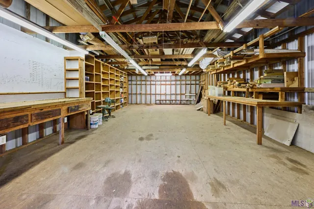 $599,000 | 16010 Peairs Road, Pride, LA 70770