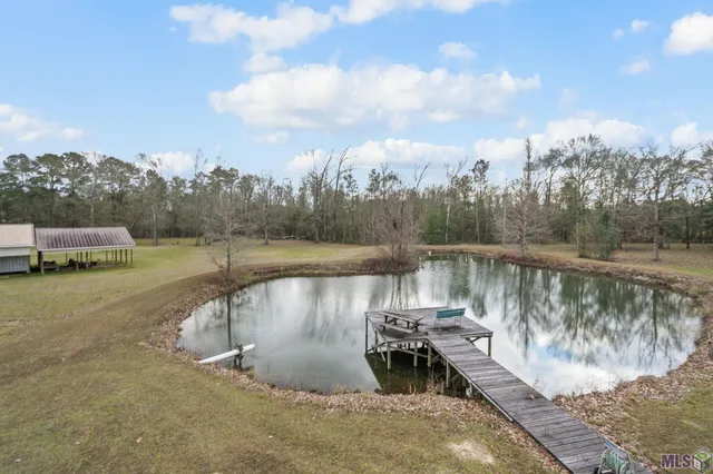 $599,000 | 16010 Peairs Road, Pride, LA 70770
