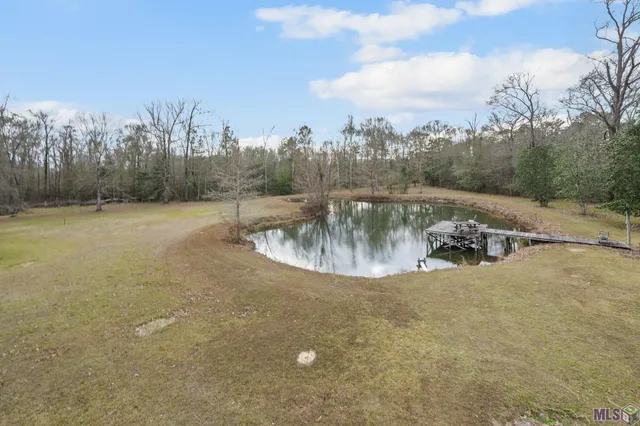 $599,000 | 16010 Peairs Road, Pride, LA 70770