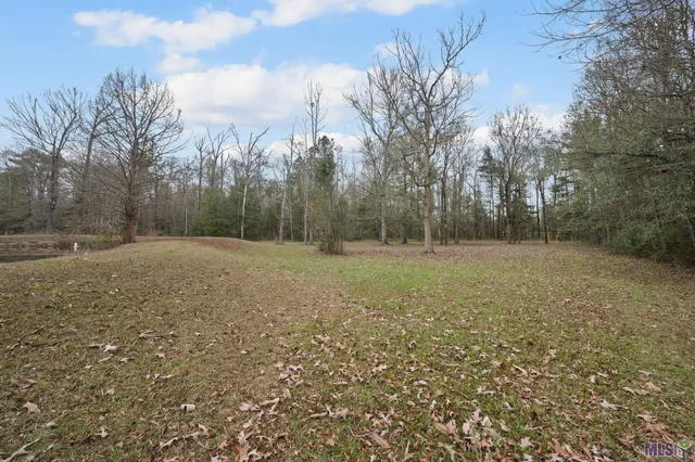 $599,000 | 16010 Peairs Road, Pride, LA 70770